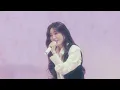 Davichi - Time Capsule Live Clip | 2026 Davichi Concert 'TIME CAPSULE: Connecting Time'