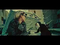 Download Lagu Yomil - Metido ( video oficial ) #estoico