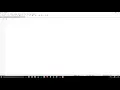 Matrix multipication and addition in php vtu web lab 8b program
