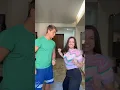 Download Lagu Dani e Robbi ballano e fanno il nuovo trend di Tik Tok! #shorts