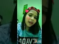 Download Lagu Syg cuma mntan