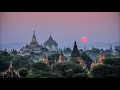 Download Lagu Temple - A Drum and Bass Mix