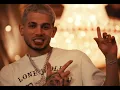 Rauw Alejandro, Dei V, Omar Courtz - Rato Red Remix (Official Concept Video)