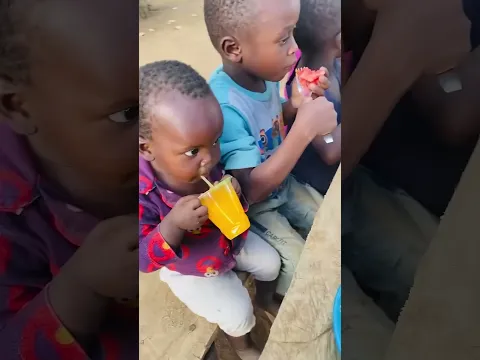 Sharing is Caring: Join us today #shorts #shortvideo