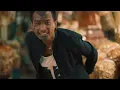 Download Lagu NEVER GIVE UP - Ras Inggi \u0026 Fly Away Freedom Song II OFFICIAL MUSIC VIDEO
