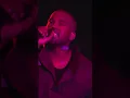 Download Lagu KANYE WEST - HEARTLESS #edit #shorts  // what song next?