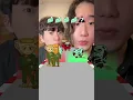 Download Lagu How will this character grow?!🔥#beatbox #tiktok