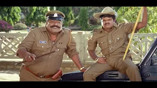 doddanna u0026 tennis krishna s funniest scene ever 