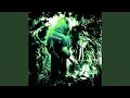 Download Lagu DESPAIR.MP3 (Slowed)
