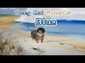 Download Lagu Yung Kai ft Oiia Cat - Blue   #lyrics #cat #catlover #uia #vibes