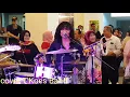 Download Lagu Cubit cubitan cover T'Koes Band