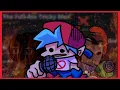 The Fall Of GameBanana ft Patrick Grady Cval Tom