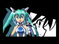 Download Lagu [戦姫絶唱シンフォギアG]Next Destination[初音ミクカバー]