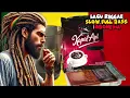 Download Lagu kopi kapal api dan Djarum coklat | LAGU REGGAE SLOW FULL BASS INDONESIA |