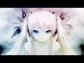 Download Lagu ☆ Dark Nightcore ★ 「Love at First Sight」 Fear, and Loathing in Las Vegas