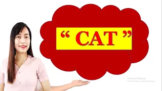 e p t cat reading comprehension