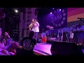 Bren Lukens (Full Set) -  The Metro - Chicago, IL 7/21/2026 [4KHD]