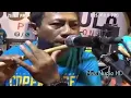 Download Lagu NELLA KHARISMA KONSER TAHUN BARU 2018 JOMBANG LAGITA LIVE HD
