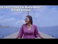 LIRIL LAGU " I Love You Mama Mantu"      BULAN SUTENA