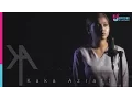 Download Lagu Kaka Azraff  - Janji Manismu (Aishah | Cover)