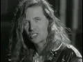 Obsesión - Miguel Mateos