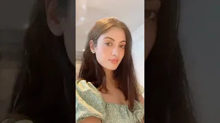 رقص دعاء ف الحلقه الاخيره من مسلسل انت محبوبي من خلف الكواليس 