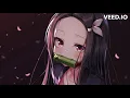 Nightcore - So Much In Love (D.O.D)