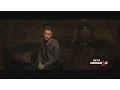 See Fantastic Beasts Starring Eddie Redmayne in Cinemark XD
