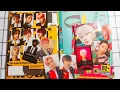 Download Lagu ASMR Unboxing NCT DREAM Glitch Mode Photobook ver. + Shopee Thailand Benefit Photocard