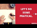 Lecture 13 - SQL ORDER BY Clause