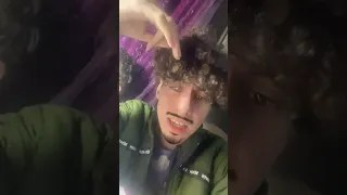 لقيت منها كتير رنات Like Subscribe Aminkhatap Youtube 