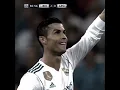Download Lagu Bad habit - Steve Lacey           Ronaldo edit 4k