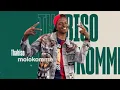 Skeem Saam Today 30 June 2025 Full Episode Today 01 | Season 14