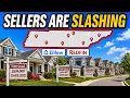 10 Tennessee Towns Where Home Prices Are Falling Fastest - Zillow Reveals Why
