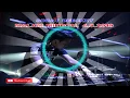 Download Lagu [Closing Menjelang Opening] DJ Deeckey DMC Sabtu, 4-5-2019