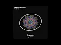 Umberto Pagliaroli - The Street (Original Mix) [Tropica Records]