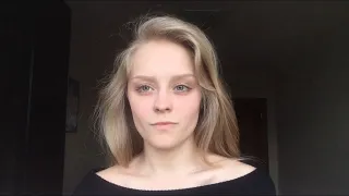 Lana Del Rey Summertime Sadness Polarrana Cover 