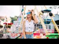 10 Best Things to Do in Ruskin FL