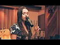 Download Lagu Rich Girl | @hallandoates | funk cover ft. Arielle Kasnetz