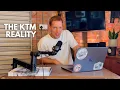 Are KTMs Really a Terrible Used Buy KTM 790s between 2018-2020