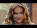 Luísa Sonza - Chico (Visualizer)