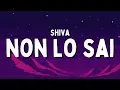 Download Lagu Shiva - Non lo sai (Testo/Lyrics)