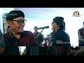 Download Lagu BENTO - BUDI CILOK X GERENGSENG TEAM \