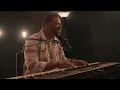 Draw Me Close (Piano Sessions) | Michael Bethany