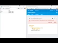 Introduction to AngularFire firebaseArray