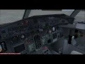 PMDG Jetstream Tutorial Part 1 Shutdown and Start up