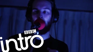 honne all in the value