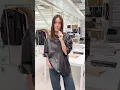Download Lagu Maak kennis met Yenny, dameskledingontwerper bij Mango en een zelfverklaarde fan van de nieuwe Se...