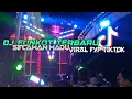 DJ FUNKOT SECAWAN MADU VIRAL TERBARU | FYP TIKTOK.....
