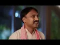 Download Lagu Laal Ishq - Ep 157 - Ankitta Sharma, Sayantani Ghosh - Hindi Tv Serial - Suspense Unlocked